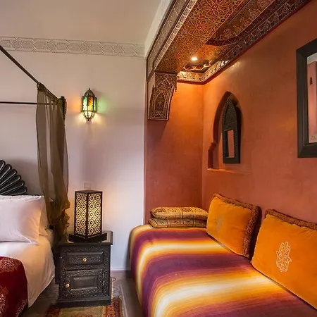 Riad Jnane Mogador-2